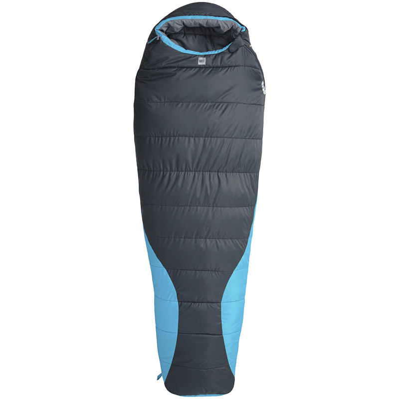 mec ultralight sleeping bag