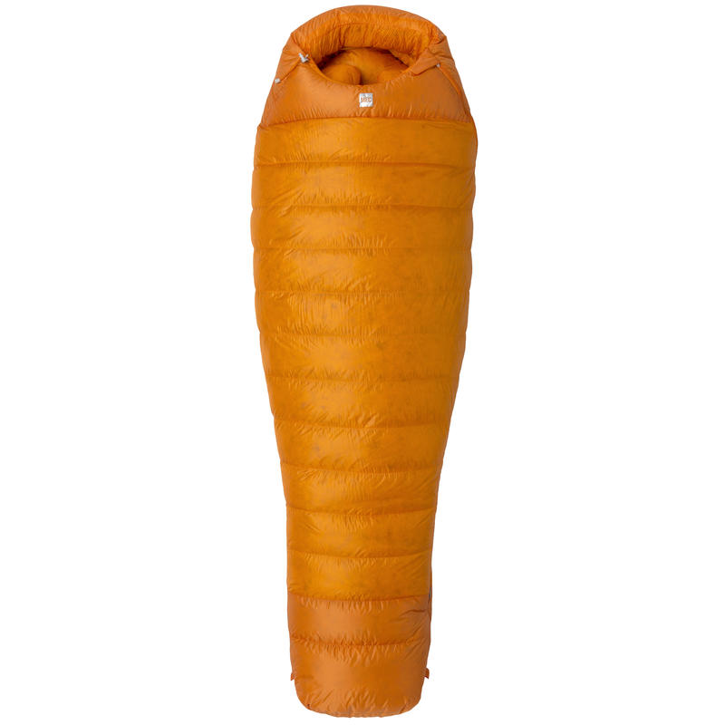 Sac de couchage Talon -10 °C Safran