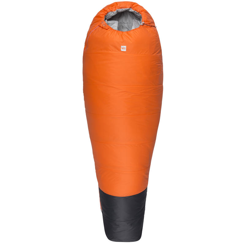 MEC Cassiopeia 9C Sleeping Bag Women's