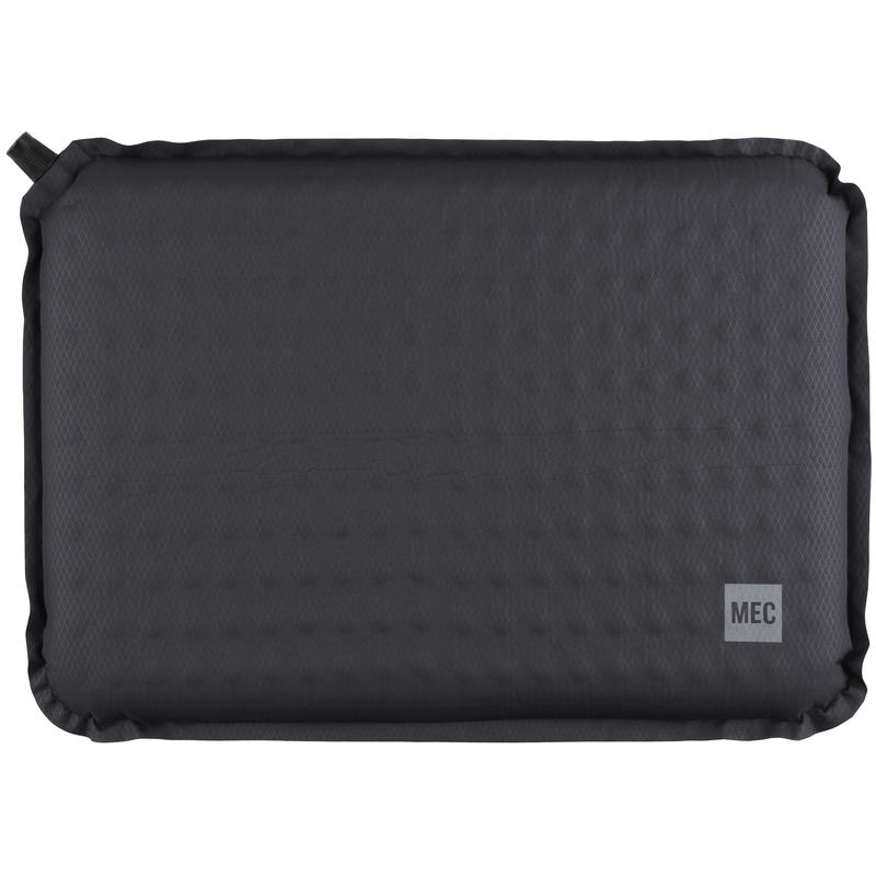 MEC Seat Cushion