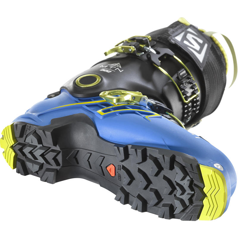 royal enfield chestnut red price