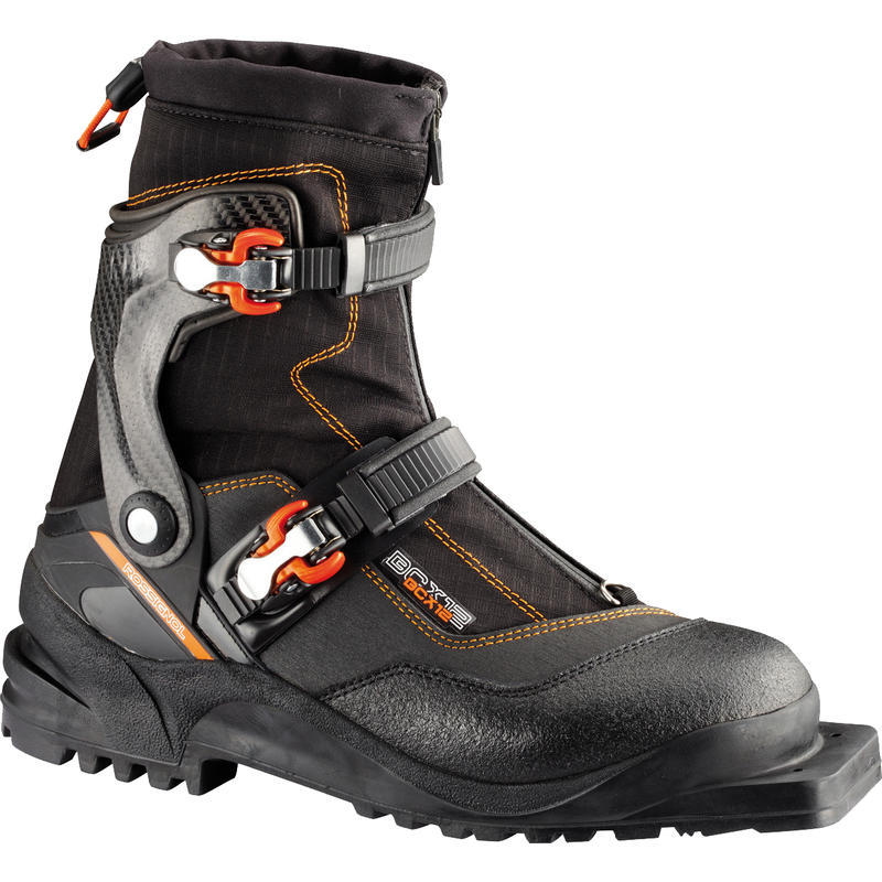 rossignol gtx