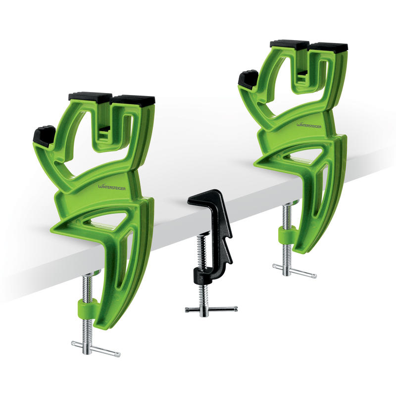 Wintersteiger all products MEC