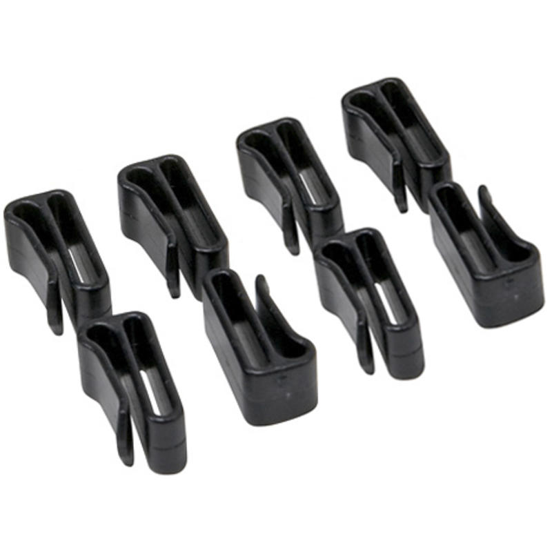Msr snowshoe straps clearance