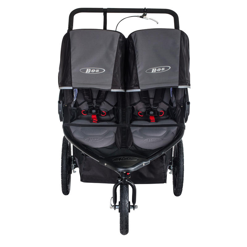 bob revolution pro 2016