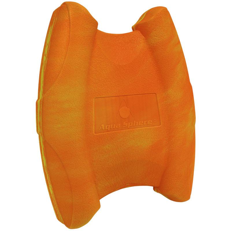 Kick Buoy and Swimboard Buoy Aqua Fitness for All Ages Swimming Kickboard Pull Buoy 3-in-1- Combo Swim Buoy Children and Adults