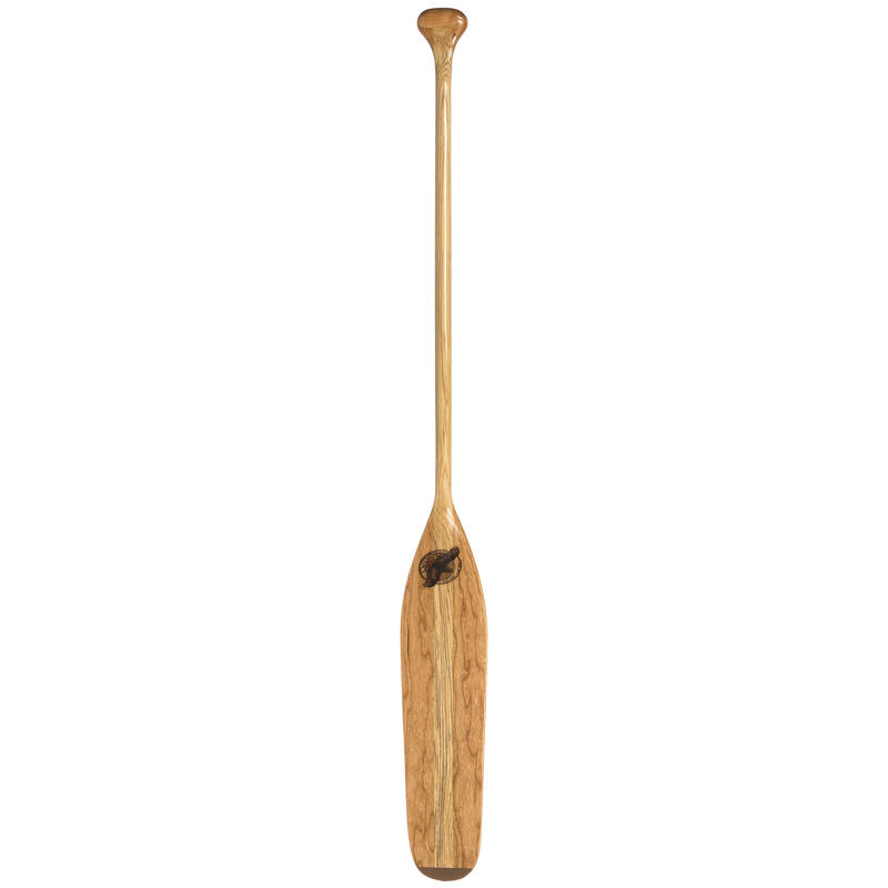 Redtail Cherry Canoe Paddle | MEC