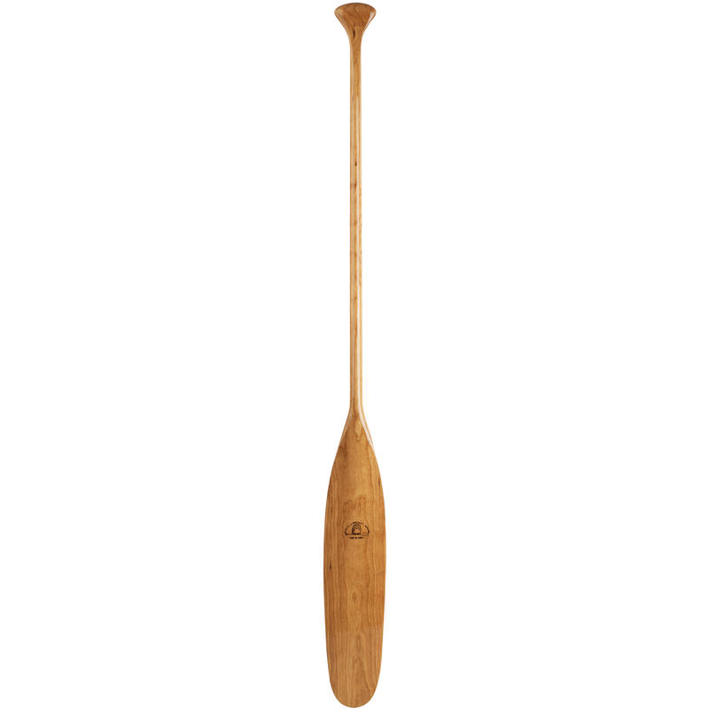 grey owl chieftain canoe paddle mec