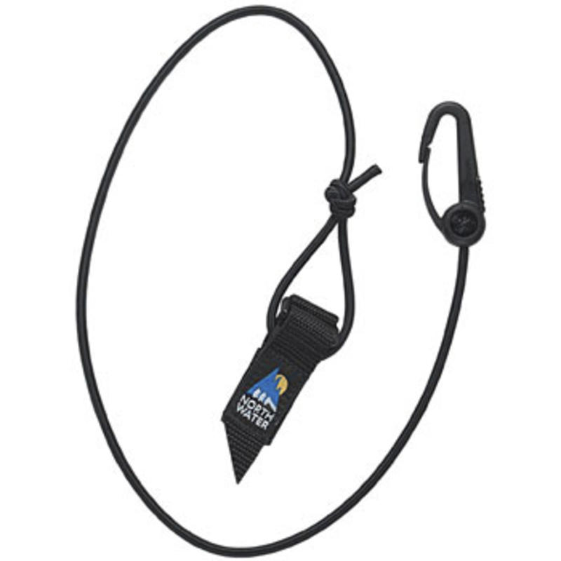 North Water Paddle Leash MEC