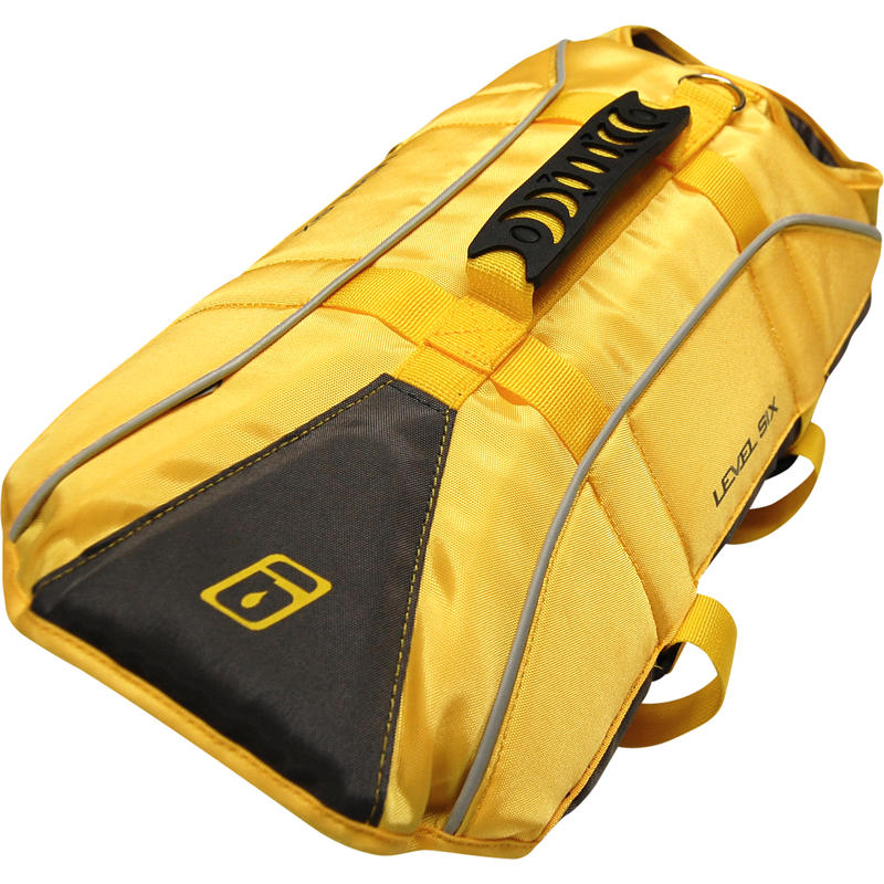 tri tronics upland special