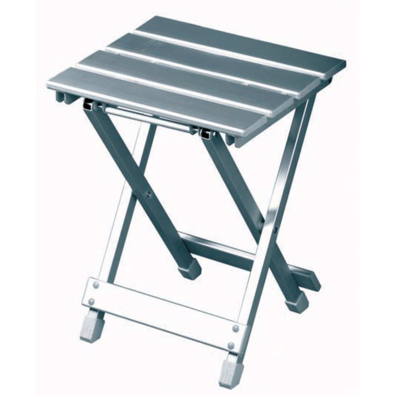 Travel Chair Side Canyon Table Mec