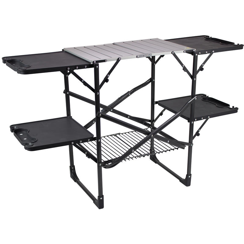 Camping Tables
