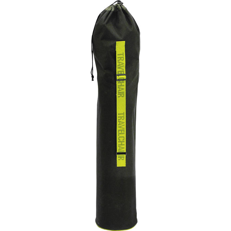 Travel Chair Big Kahuna Chair MEC