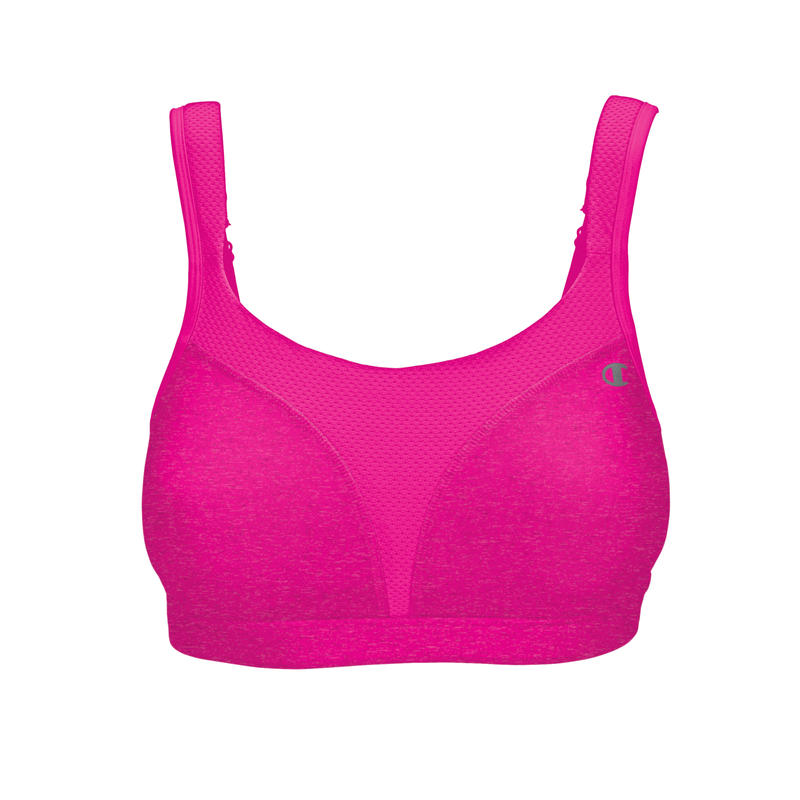champion spot comfort