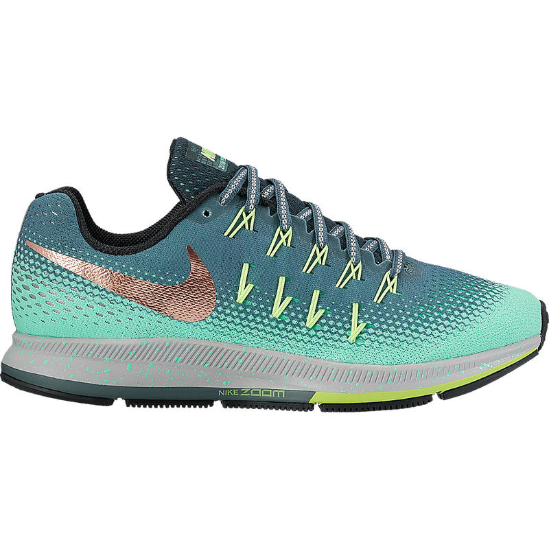 Nike Air Zoom Pegasus 33 Shield Nike Air Zoom Pegasus 33 Shield
