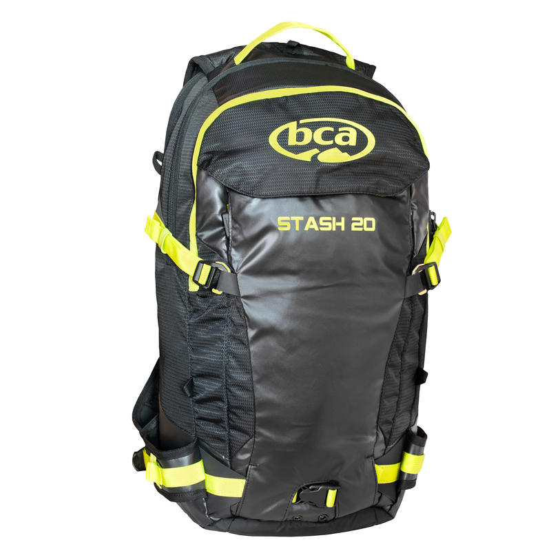 bca stash 20 backpack