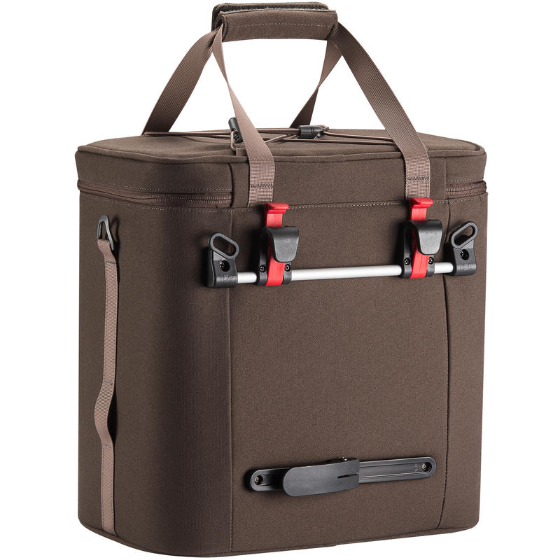 MEC Bike Pannier Cooler