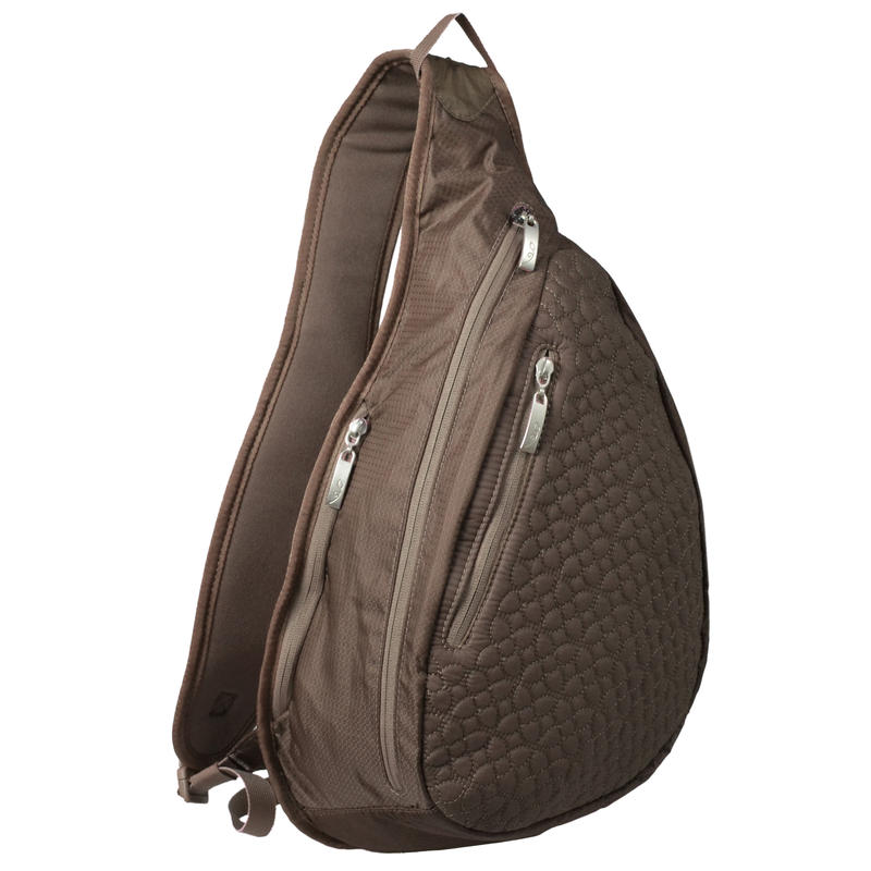 Sherpani Esprit Sling Bag Women's MEC