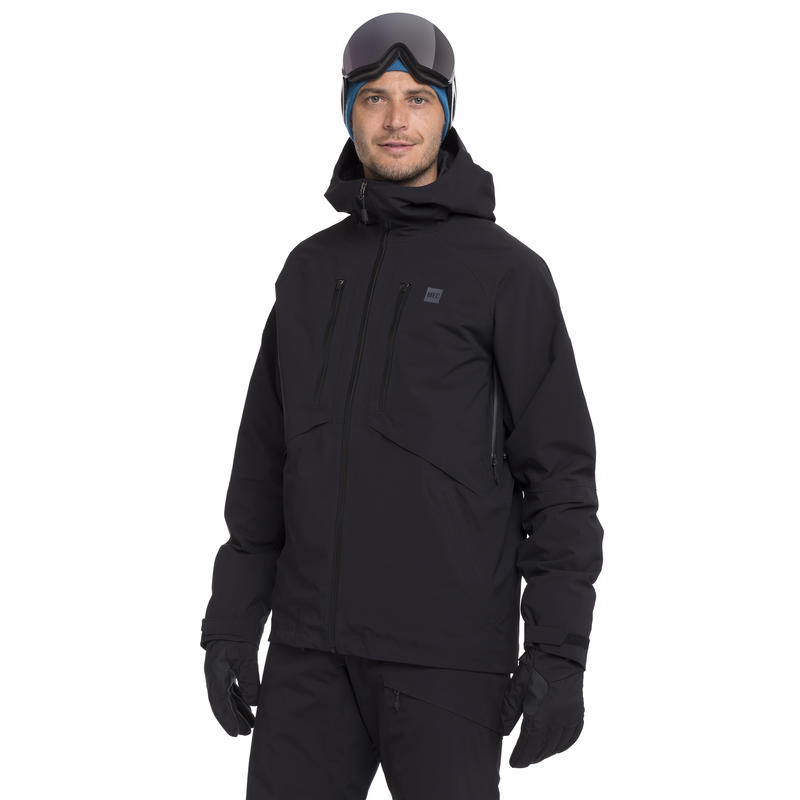 Mec men's winter jackets clearance