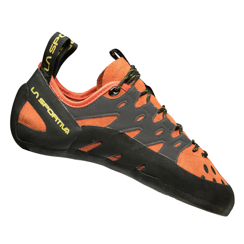 mec rock climbing shoes la sportiva tarantulace rock shoes unisex mec rock climbing shoes la sportiva tarantulace rock shoes unisex