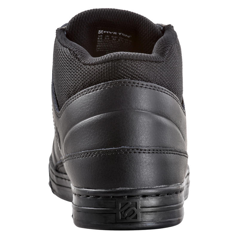 five ten freerider eps high black