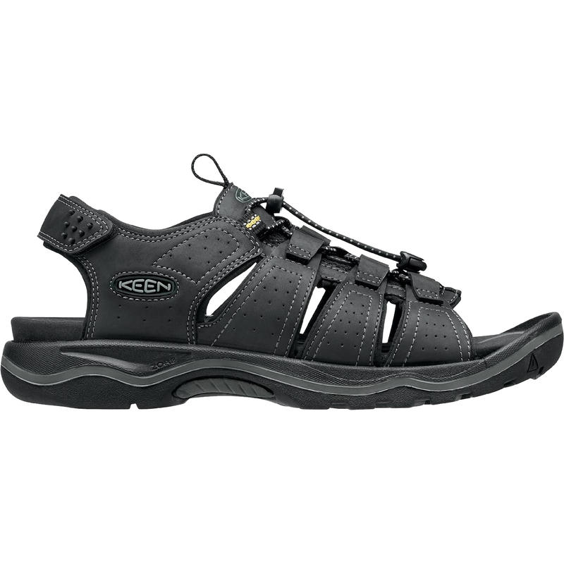 keen rialto open toe sandals