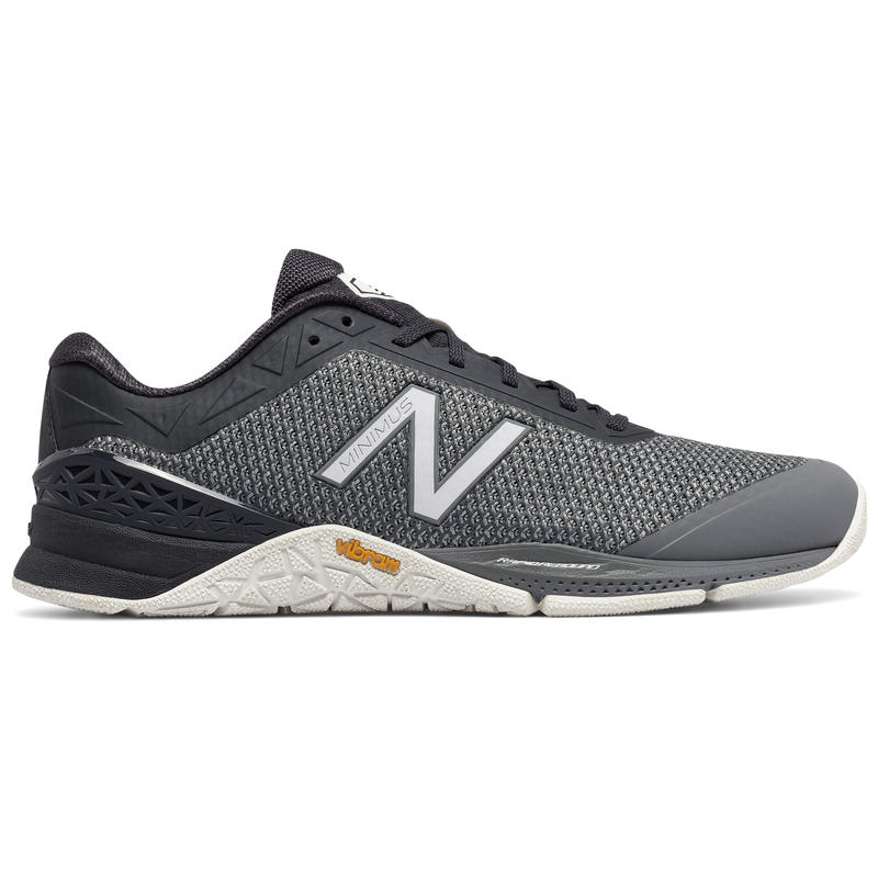 New Balance 40v1 low New Balance 40v1 low