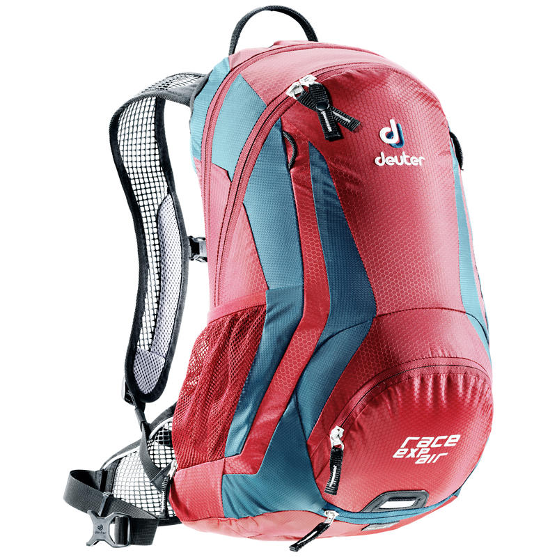 deuter race exp air daypack unisex