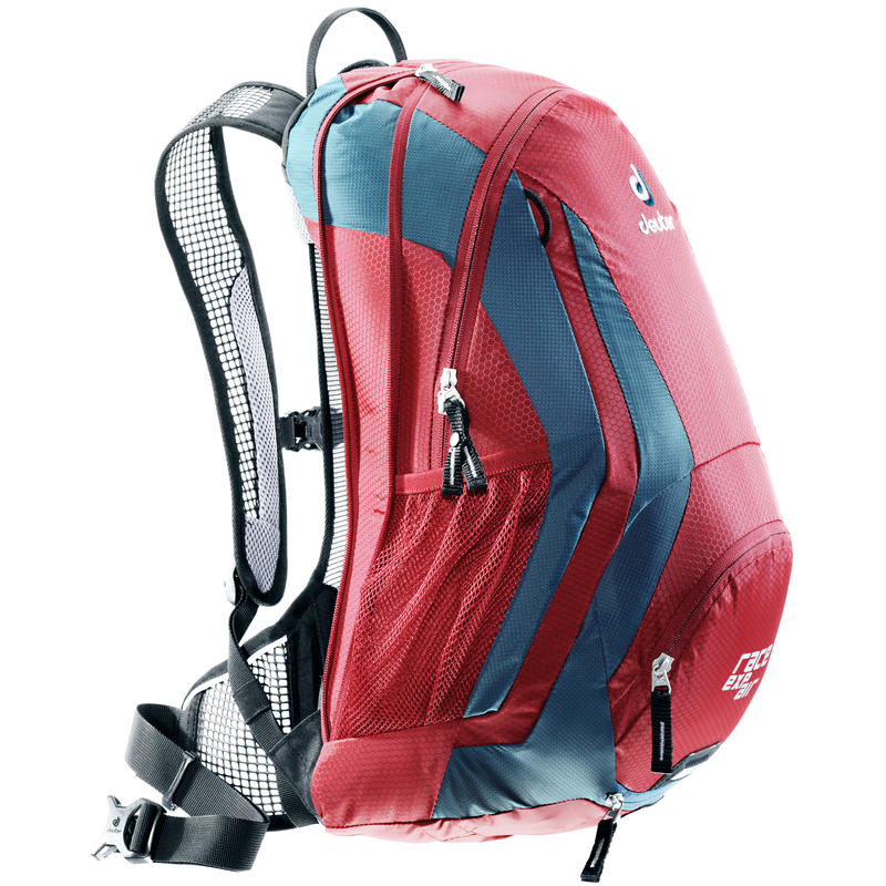 deuter race exp air daypack unisex