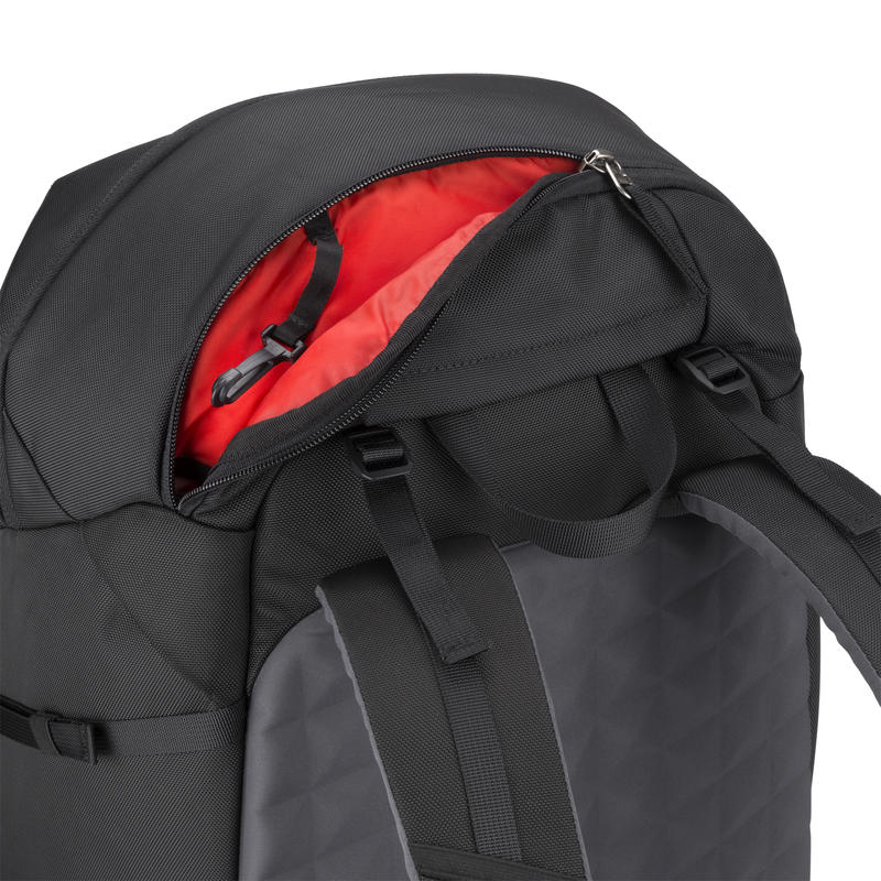 mec cragalot backpack