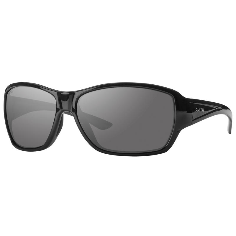 Smith purist sunglasses clearance