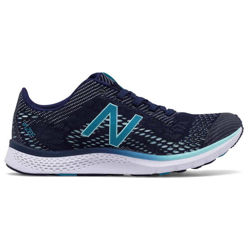 Chaussures Vazee AGL v2 Denim foncé/Bleu ozone