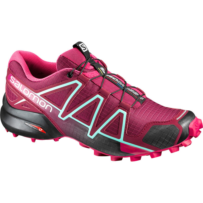 Mec Trail Running Shoes Mec Trail Running Shoes