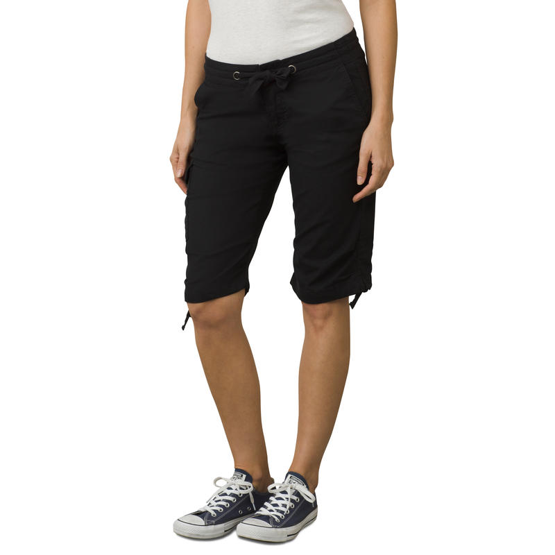 Knicker Emma Noir