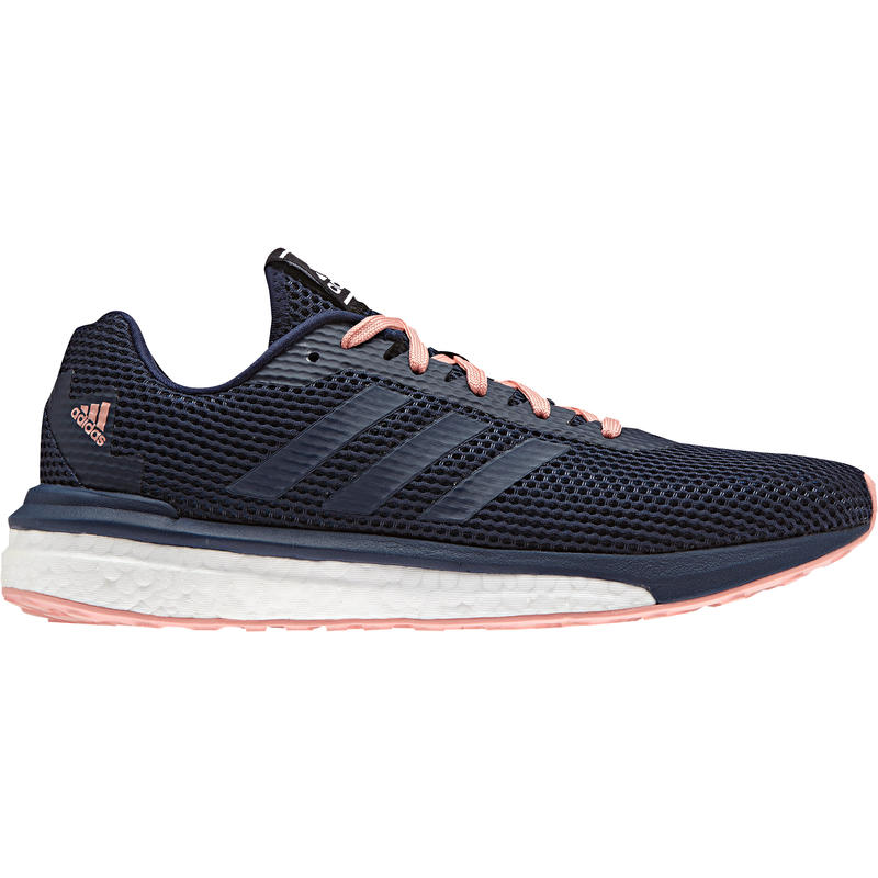 Adidas Vengeful Road Running Shoes - Women's