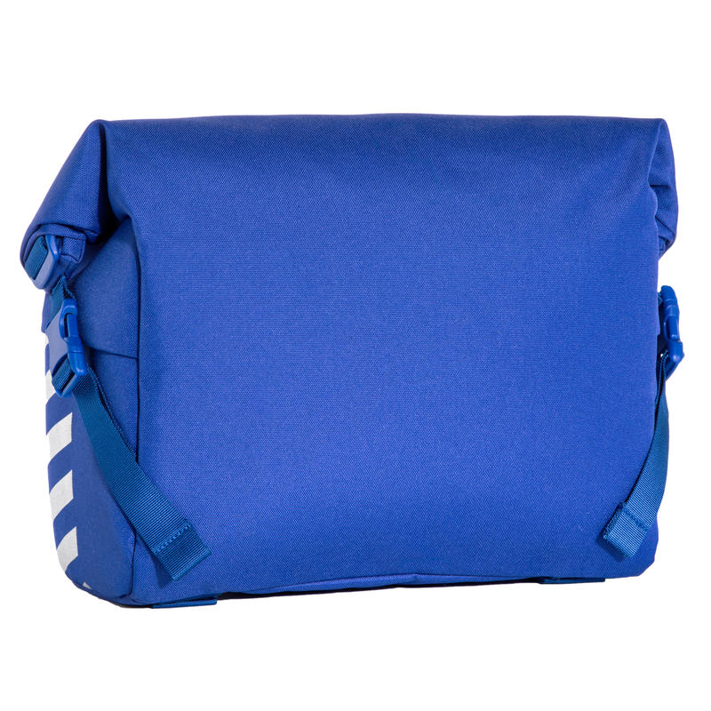 Sac de vélo Treat Intensité