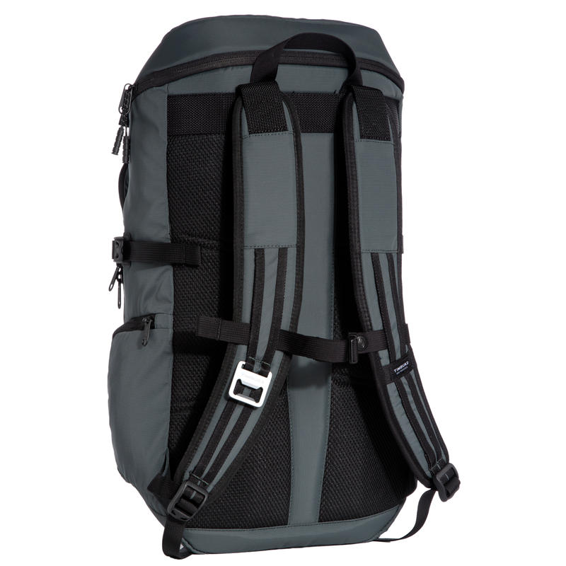 armory laptop backpack