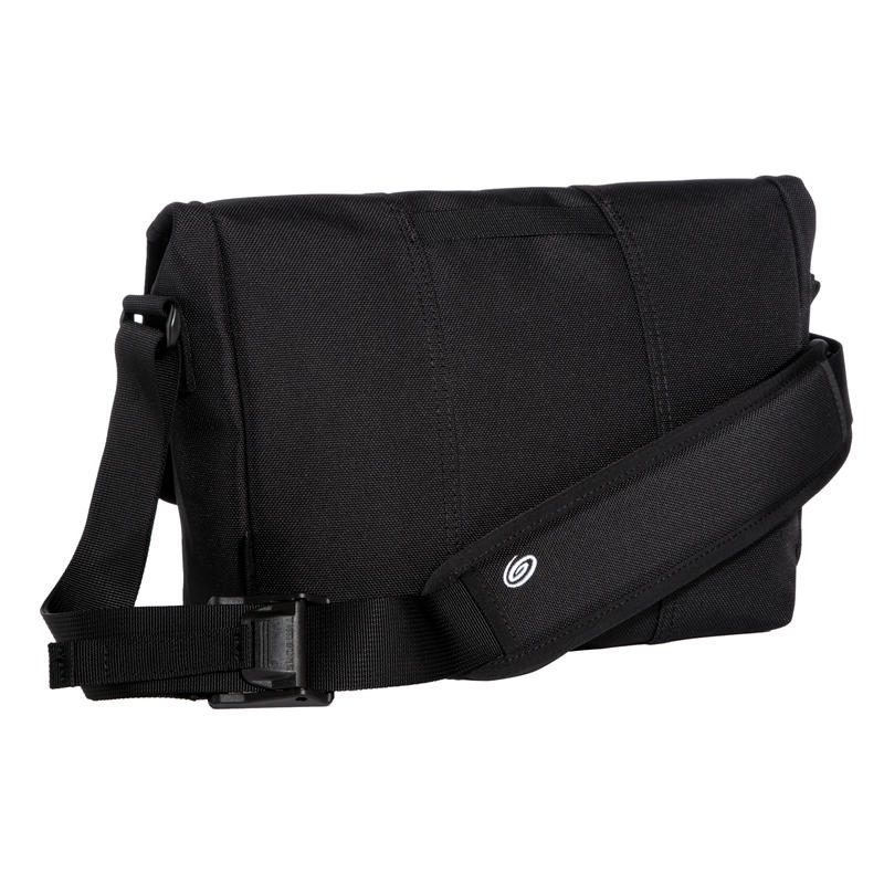 Timbuk2 Classic Messenger Bag Unisex MEC
