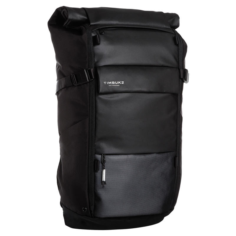 timbuk2 clark