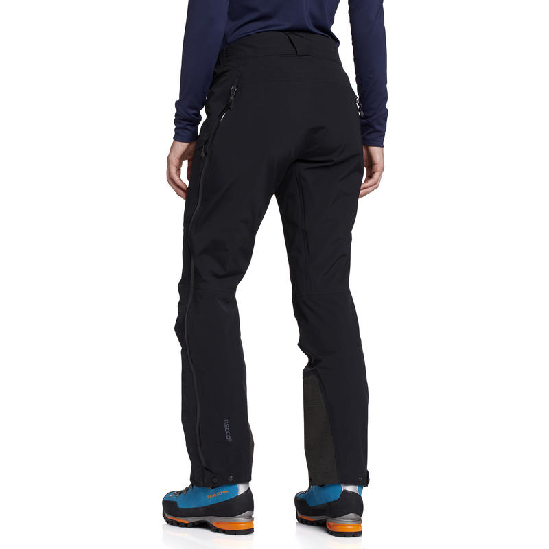MEC Alpine Ally Pants Women's