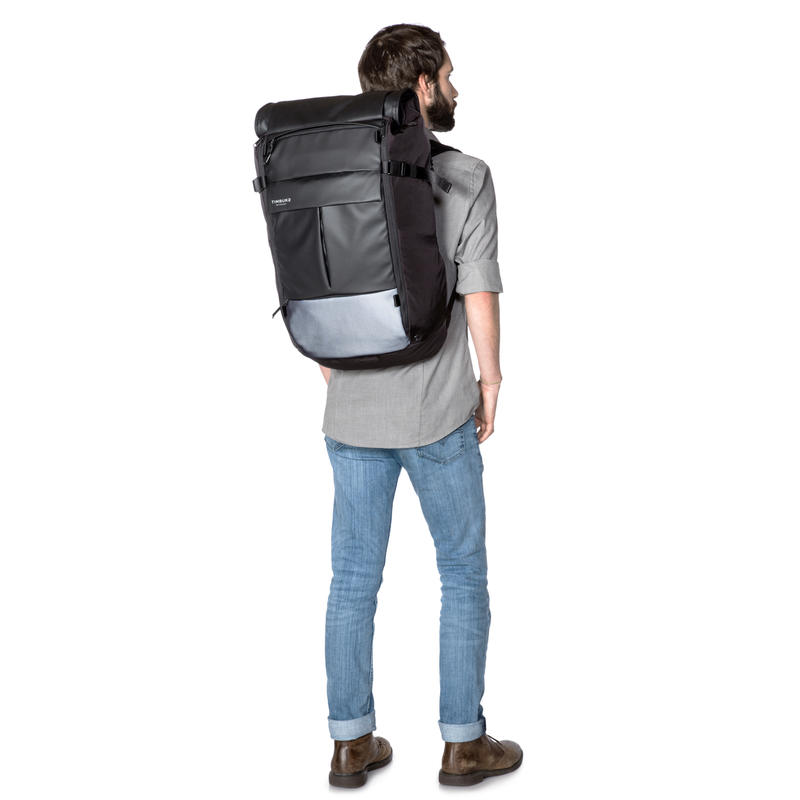 timbuk2 bruce pack
