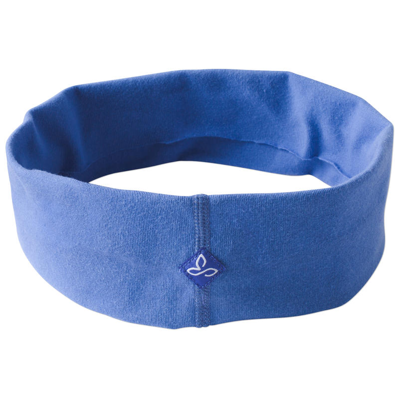 Bandeau Organic Supernova