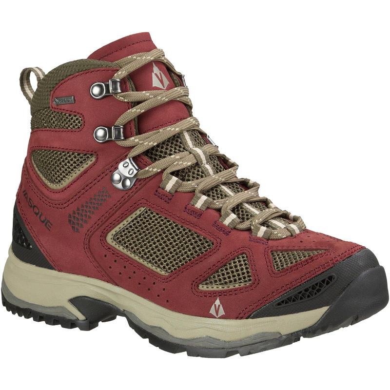 timberland homme apres ski timberland homme apres ski