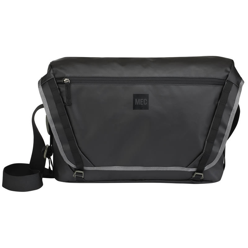 MEC Outpost Messenger Unisex