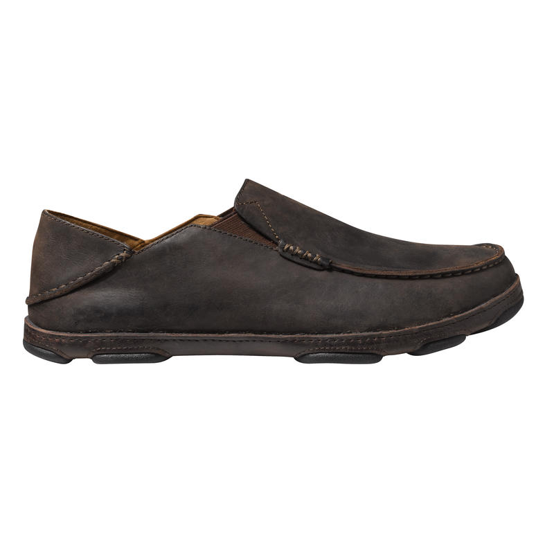 Nui Slipper Nui nbsp;nbsp;hommeNoir Olukai Slipper nbsp;nbsp;hommeNoir Nui Slipper Olukai nbsp;nbsp;hommeNoir Olukai c4jL3qAS5R