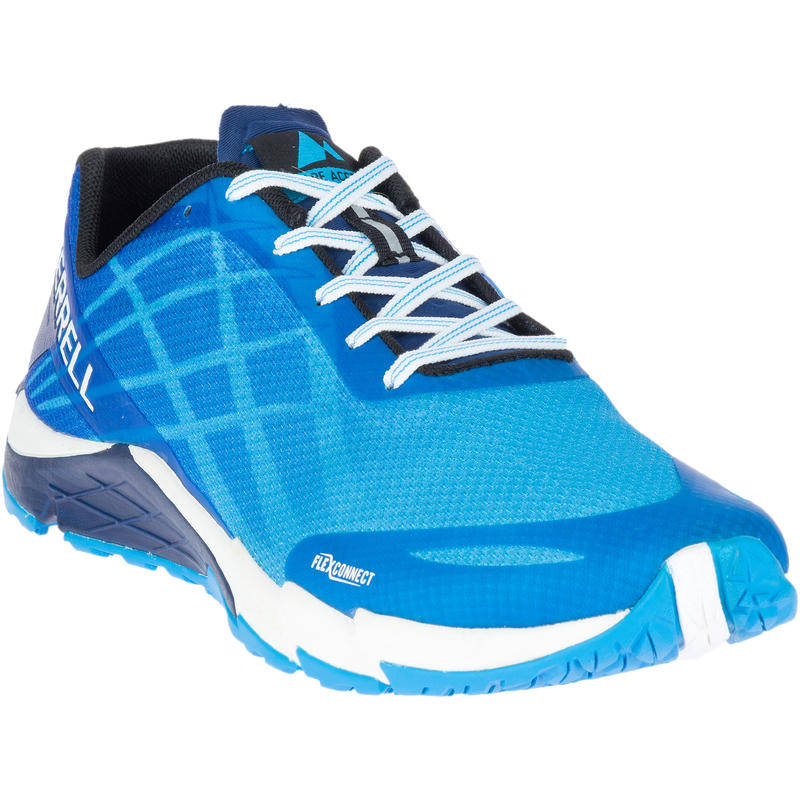 mec rock climbing shoes mec rock climbing shoes 28 images mec rock climbing mec rock climbing shoes mec rock climbing shoes 28 images mec rock climbing