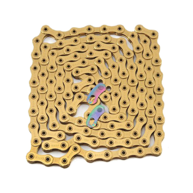 pc xx1 chain