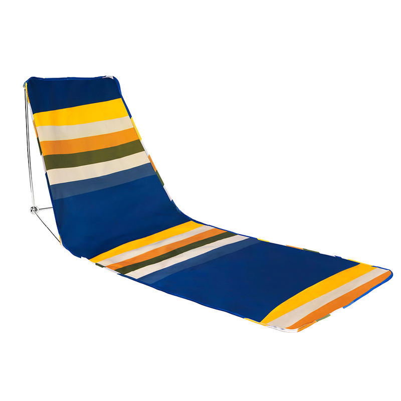 Chaise Meadow Contre-courant