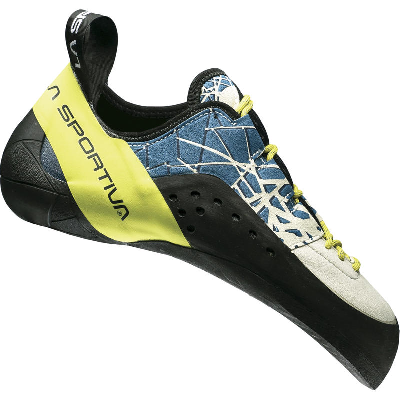mec rock climbing shoes mec rock climbing shoes 28 images mec rock climbing mec rock climbing shoes mec rock climbing shoes 28 images mec rock climbing