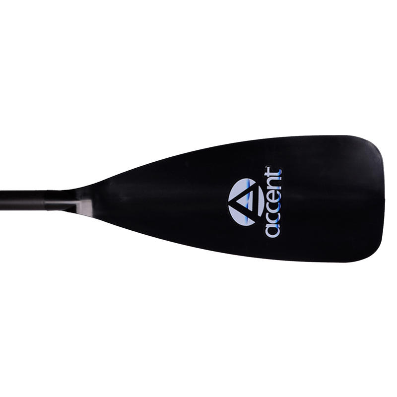 Accent Octane Carbon Adjustable SUP Paddle MEC